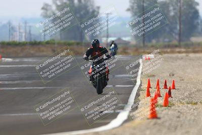 media/Sep-20-2025-TrackDaz (Sat) [[27f0cde673]]/B Group/220pm (Turn 9)/